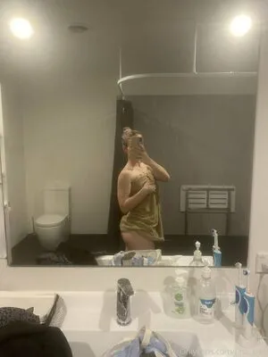 Slxttycandy OnlyFans Leaked Free Thumbnail Picture - #XJpMu67nl9