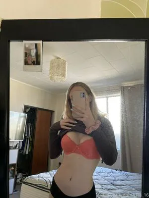 Slxttycandy OnlyFans Leaked Free Thumbnail Picture - #p72uuFewIU