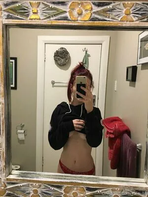 Slxttycandy OnlyFans Leaked Free Thumbnail Picture - #pjSbpALUDX