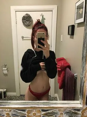 Slxttycandy OnlyFans Leaked Free Thumbnail Picture - #u4mTnpz1bt
