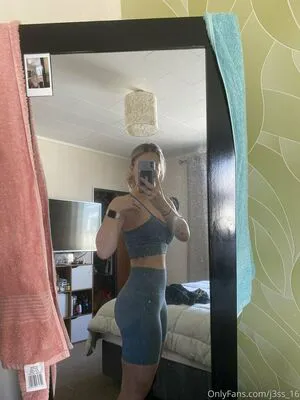Slxttycandy OnlyFans Leaked Free Thumbnail Picture - #wVay5JPmy2