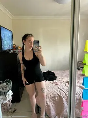 Slxttycandy OnlyFans Leaked Free Thumbnail Picture - #ygjmDm4zSQ