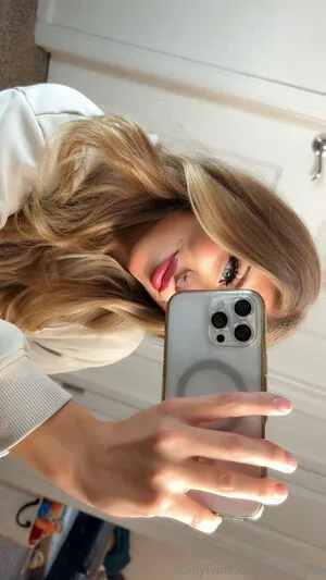 Slxttylyss OnlyFans Leaked Free Thumbnail Picture - #32dZ0L7xFx