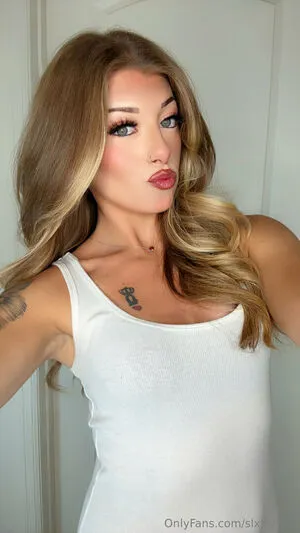 Slxttylyss OnlyFans Leaked Free Thumbnail Picture - #Adqbr2V17v