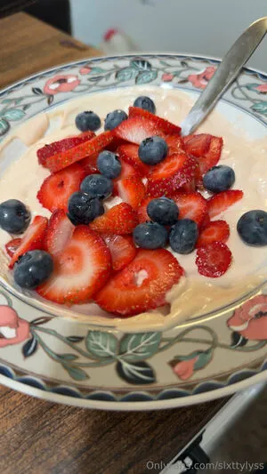 Slxttylyss OnlyFans Leaked Free Thumbnail Picture - #EvZ39vmNmi