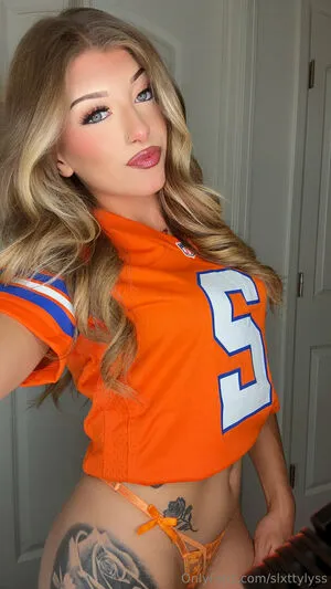 Slxttylyss OnlyFans Leaked Free Thumbnail Picture - #F2bnLQ7fOb