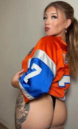 Slxttylyss OnlyFans Leaked Free Thumbnail Picture - #JHQokgOsxA