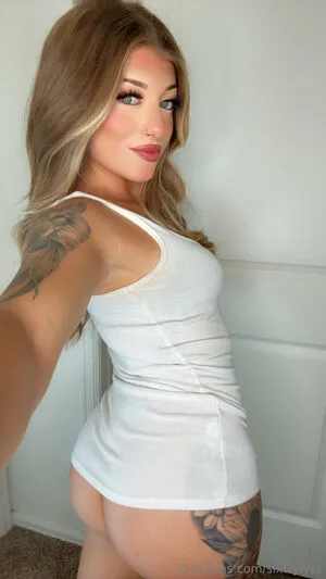 Slxttylyss OnlyFans Leaked Free Thumbnail Picture - #NSaT6rJ5pc