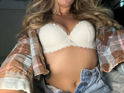 Slxttylyss OnlyFans Leaked Free Thumbnail Picture - #Qu2CPAbbAt