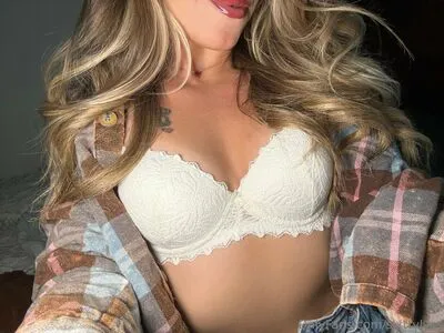 Slxttylyss OnlyFans Leaked Free Thumbnail Picture - #RiTw8X3k3B