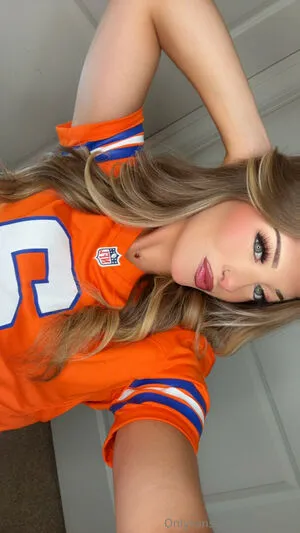 Slxttylyss OnlyFans Leaked Free Thumbnail Picture - #VpyPfQ1ND5