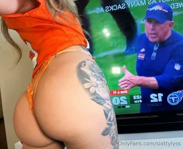 Slxttylyss OnlyFans Leaked Free Thumbnail Picture - #VzLHHJPm1P