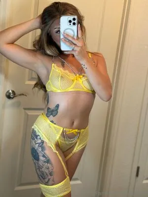 Slxttylyss OnlyFans Leaked Free Thumbnail Picture - #WR6vguBdCa