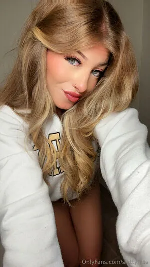 Slxttylyss OnlyFans Leaked Free Thumbnail Picture - #YzpqA2Kjos