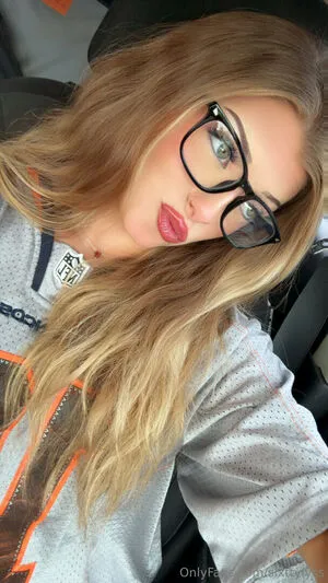 Slxttylyss OnlyFans Leaked Free Thumbnail Picture - #dN5GMswjbr