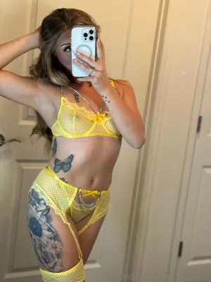 Slxttylyss OnlyFans Leaked Free Thumbnail Picture - #i8lEKohRHf