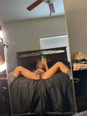 Slxttylyss OnlyFans Leaked Free Thumbnail Picture - #jt8405DGLx