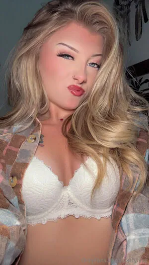 Slxttylyss OnlyFans Leaked Free Thumbnail Picture - #kOb1AbOXHZ