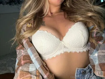 Slxttylyss OnlyFans Leaked Free Thumbnail Picture - #mwYBO1ooqJ