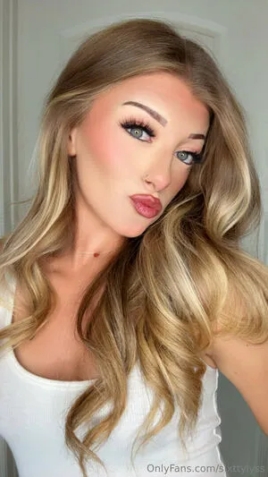 Slxttylyss OnlyFans Leaked Free Thumbnail Picture - #pNGSO5lZ4Q