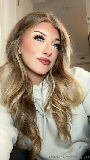 Slxttylyss OnlyFans Leaked Free Thumbnail Picture - #wPJbbCw12K