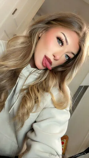 Slxttylyss OnlyFans Leaked Free Thumbnail Picture - #xRtWfU1p7O