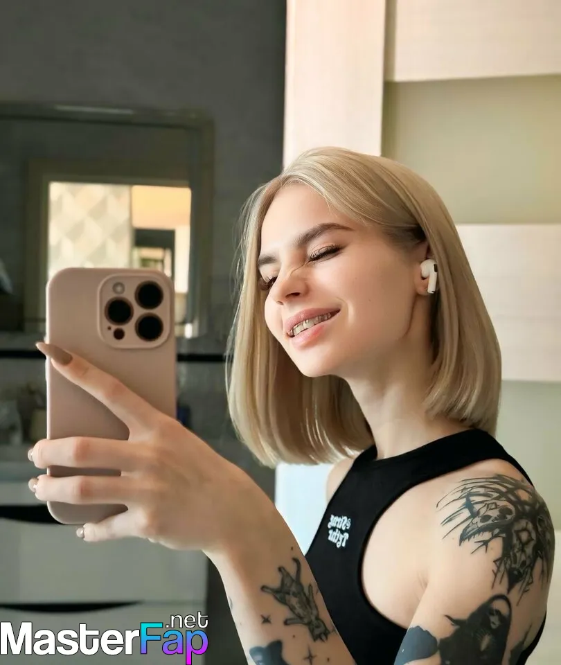 sly_karina