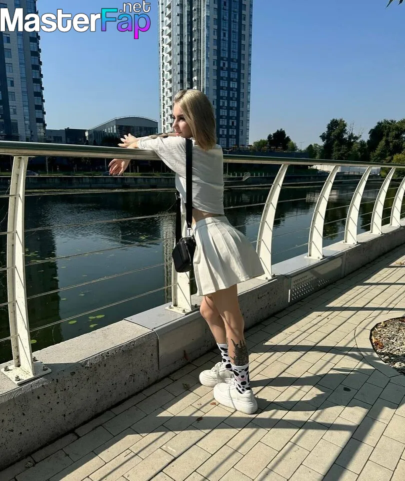 sly_karina
