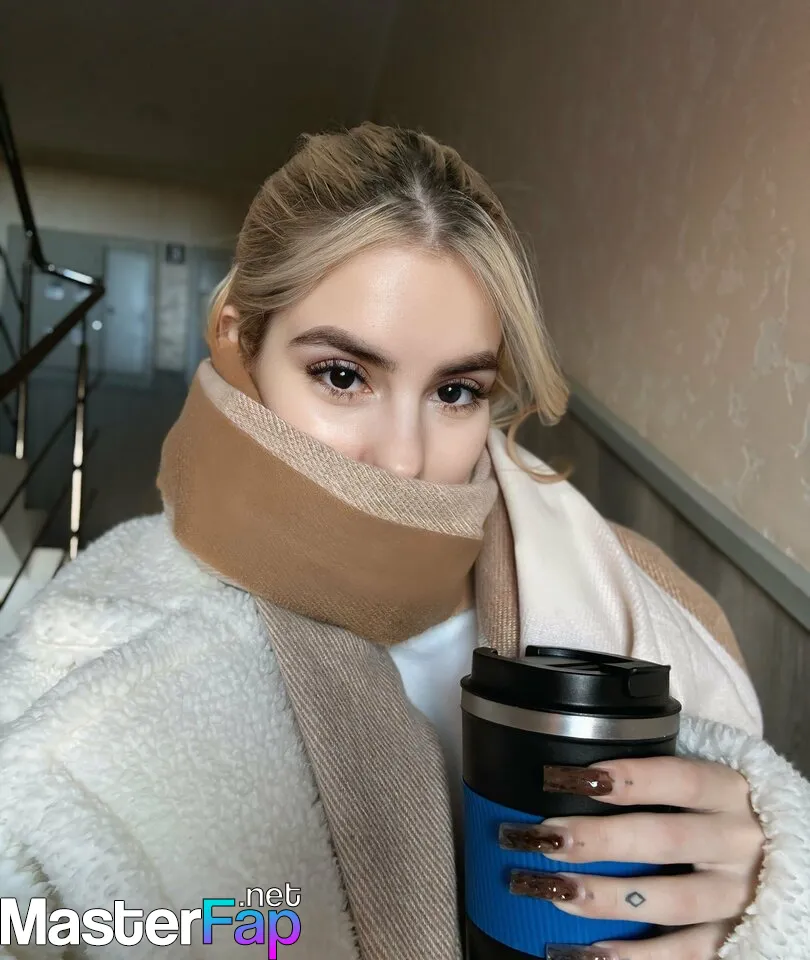 sly_karina
