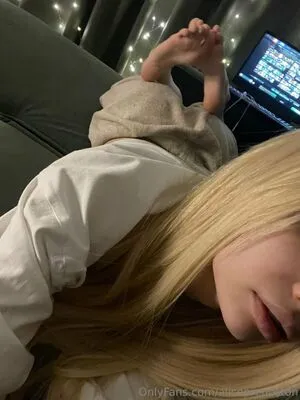 Slyalice OnlyFans Leaked Free Thumbnail Picture - #31VbsilPoe