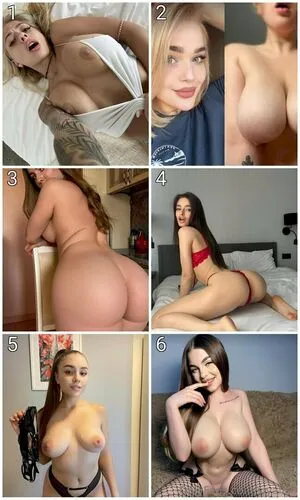 Slyalice OnlyFans Leaked Free Thumbnail Picture - #I7MgDoYNSI