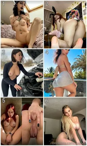 Slyalice OnlyFans Leaked Free Thumbnail Picture - #Lqtxaq3Kbb