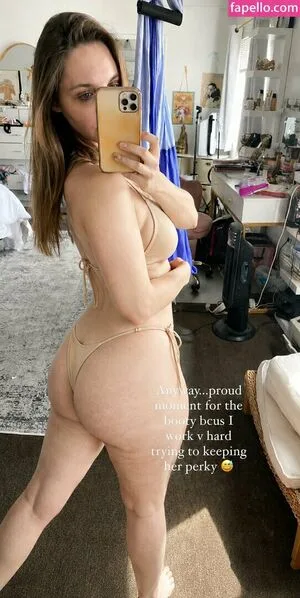 slybabe_ OnlyFans Leaked Free Thumbnail Picture - #MEdS3JphpO