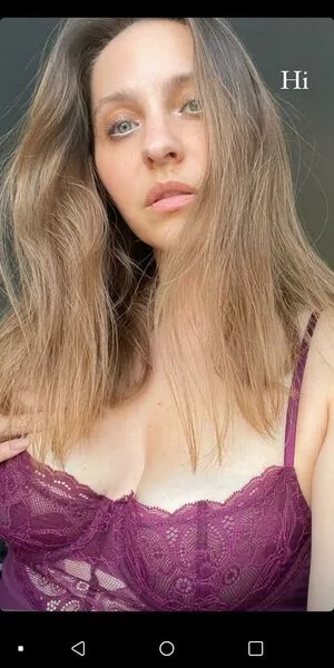 slybabe_ OnlyFans Leaked Free Thumbnail Picture - #MVRx1sIa0F