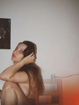 slybabe_ OnlyFans Leaked Free Thumbnail Picture - #h7lnJLElcR