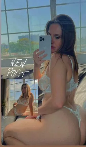 slybabe_ OnlyFans Leaked Free Thumbnail Picture - #j0TQRzXLT5
