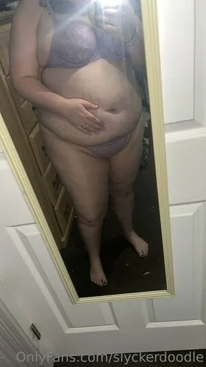 Slyckerdoodle OnlyFans Leaked Free Thumbnail Picture - #HmjXKUxbDy