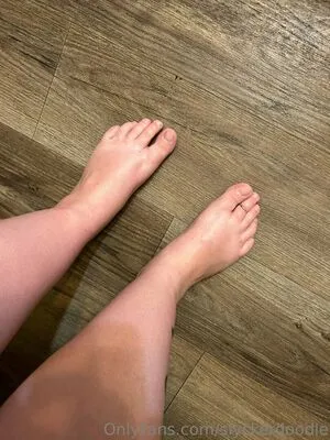 Slyckerdoodle OnlyFans Leaked Free Thumbnail Picture - #SZE34X3Gmm