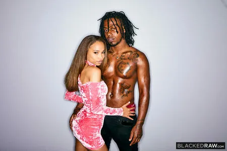 Slydiggler OnlyFans Leaked Free Thumbnail Picture - #9St4OEXKHW