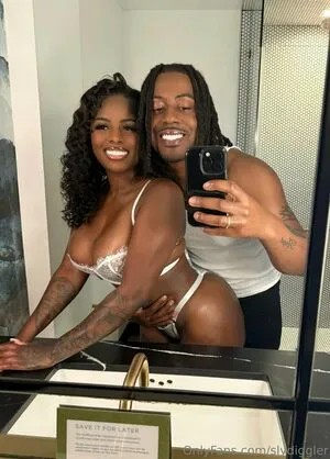 Slydiggler OnlyFans Leaked Free Thumbnail Picture - #9hl9Z9PeFr