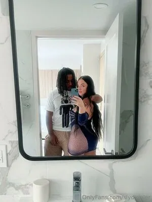 Slydiggler OnlyFans Leaked Free Thumbnail Picture - #W38boWHmI0