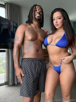 Slydiggler OnlyFans Leaked Free Thumbnail Picture - #aBGhvoYZhO