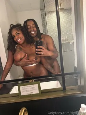 Slydiggler OnlyFans Leaked Free Thumbnail Picture - #fGhiicsYqI