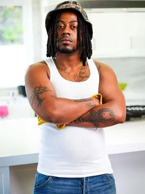 Slydiggler OnlyFans Leaked Free Thumbnail Picture - #kvWmA8n7e3