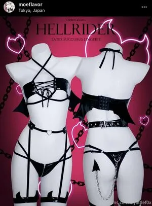 Slylittlef0x OnlyFans Leaked Free Thumbnail Picture - #P5rk4eJsCz