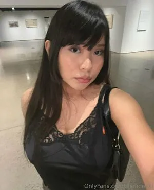 Slymonoki OnlyFans Leaked Free Thumbnail Picture - #Ah3OzoNMUZ