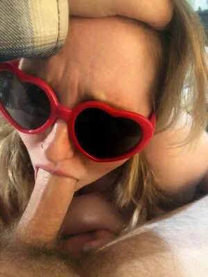 Slytherinmypants OnlyFans Leaked Free Thumbnail Picture - #haQIY0iNJT