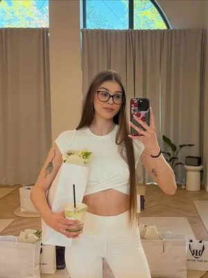 Slythi OnlyFans Leaked Free Thumbnail Picture - #DGeIWicbWT