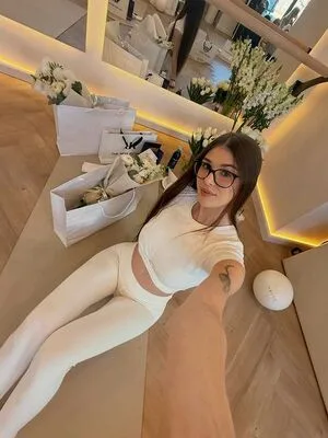 Slythi OnlyFans Leaked Free Thumbnail Picture - #DdcA0pIQx0