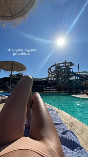 Slythi OnlyFans Leaked Free Thumbnail Picture - #HXYBe8YXQN